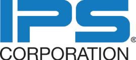 IPS_Logo