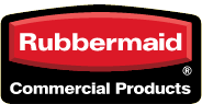 Rubbermaid_Commercial_Products_Logo