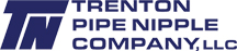 TrentonPipeNipple-Logo
