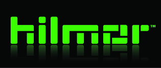 hilmor Logo
