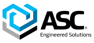 manufacturer logo