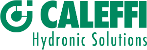 manufacturer logo