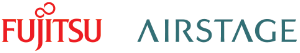 manufacturer logo