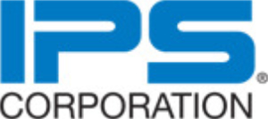 manufacturer logo