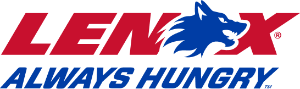 manufacturer logo