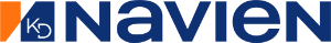manufacturer logo