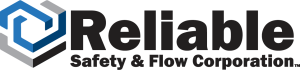 manufacturer logo