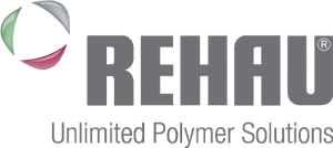 manufacturer logo