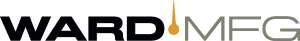 manufacturer logo
