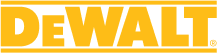 manufacturer logo