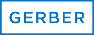manufacturer logo