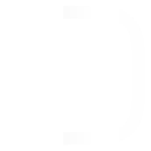social media logo