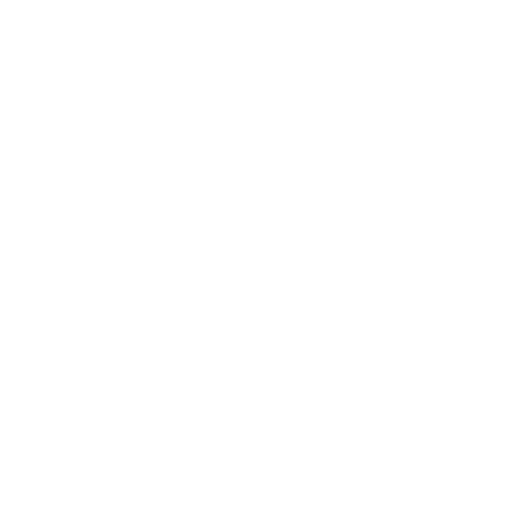 social media logo
