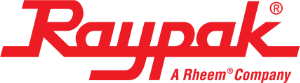 manufacturer logo